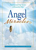 Angel Miracles