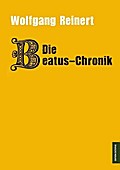 Die Beatus-Chronik (Edition Octopus)
