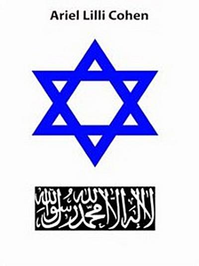 Israel Jihad in Jerusalem