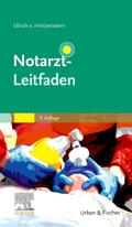 Notarzt-Leitfaden