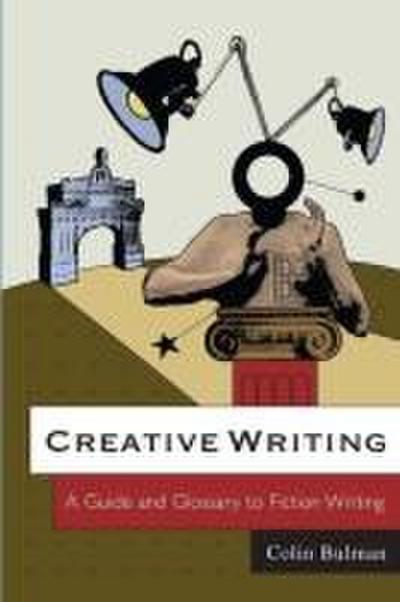 Creative Writing