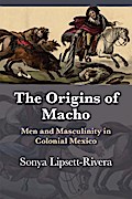 Origins of Macho