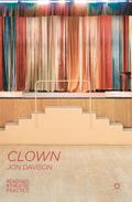Clown