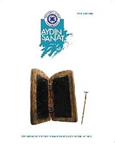 ISTANBUL AYDIN UNIVERSITY JOURNAL OF FINE ARTS FACULTY