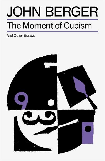 The Moment of Cubism