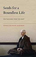 Seeds for a Boundless Life