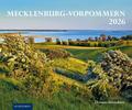 Mecklenburg-Vorpommern 2026