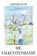 Die Falkensteinbande
