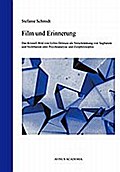 Film und Erinnerung