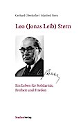 Leo (Jonas Leib) Stern