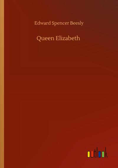 Queen Elizabeth
