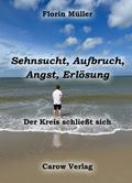 Sehnsucht, Aufbruch, Angst, Erlösung