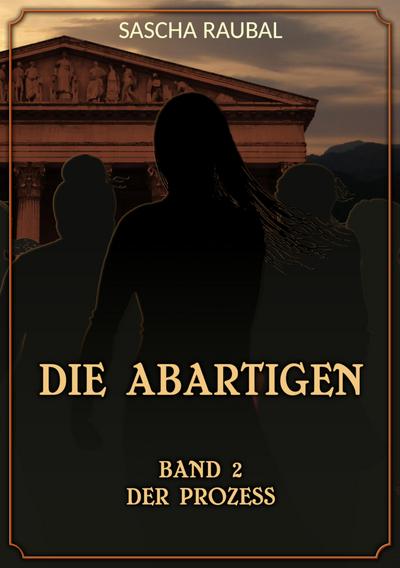 Der Prozess
