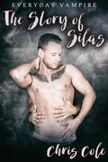 Story of Silas