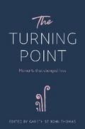 The Turning Point