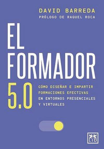 El Formador 5.0