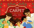 The Carpet: An Afghan Family Story