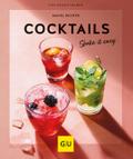 Cocktails
