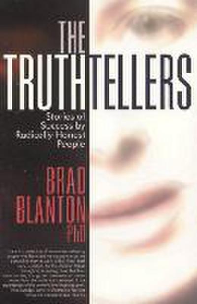 The Truthtellers
