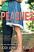 Peaches