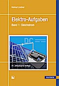 Elektro-Aufgaben Band 1