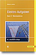 Elektro-Aufgaben 2