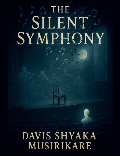 The Silent Symphony