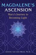 Magdalene’s Ascension
