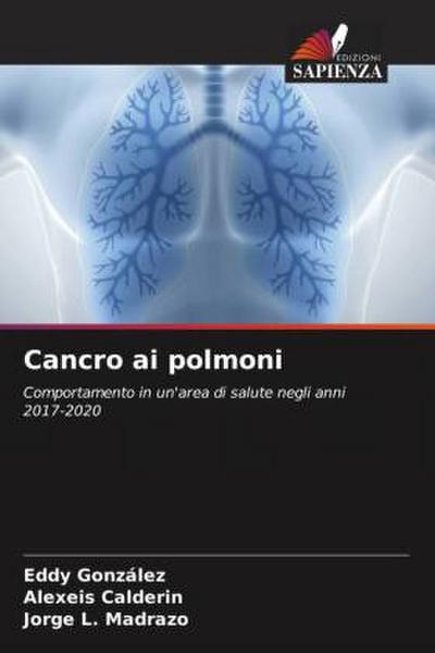 Cancro ai polmoni