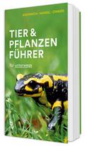 Tier- & Pflanzenführer