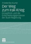 Wissenschaft in den Medien