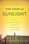 The Hour of Sunlight