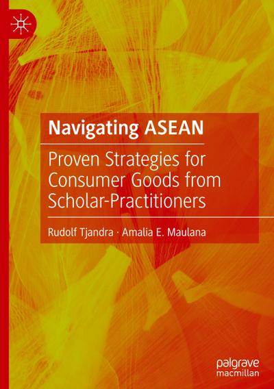 Navigating ASEAN