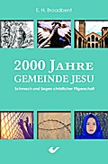 2000 Jahre Gemeinde Jesu