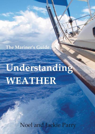 Understanding Weather