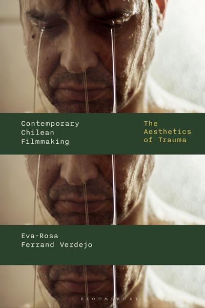 Contemporary Chilean Filmmaking
