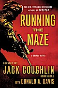 Running the Maze