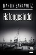Hafengesindel