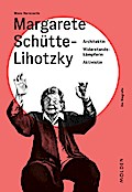 Margarete Schütte-Lihotzky