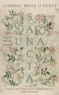 Una Sancta