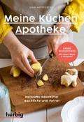 Meine Küchenapotheke