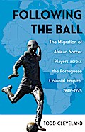 Following the Ball