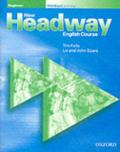 New Headway