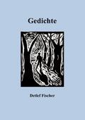 Gedichte