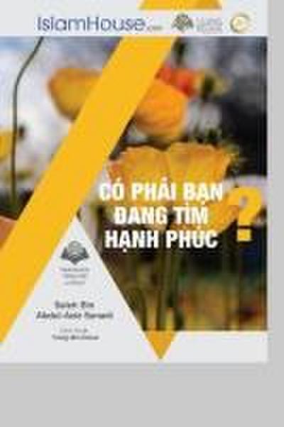 God’s Hidden Creation Numbers*