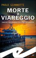 Morte a Viareggio