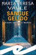 Sangue gelido