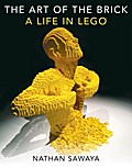 The Art of the Brick
