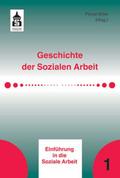 Geschichte der Sozialen Arbeit