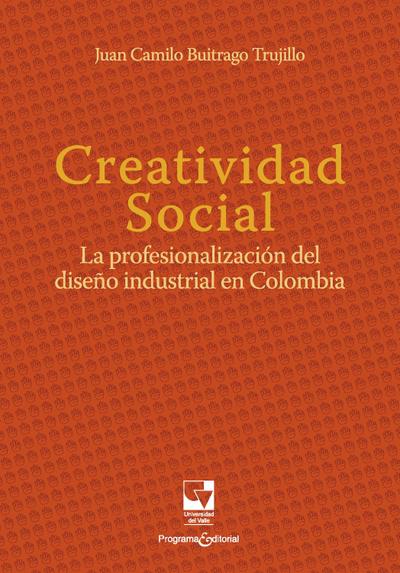 Creatividad Social